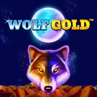 Wolf Gold